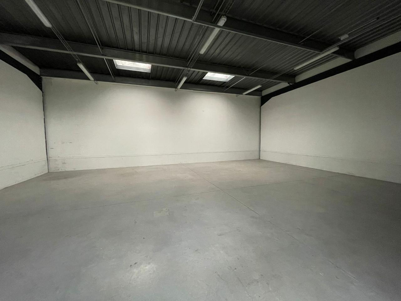 Local d'activité Tourcoing 275m² Location local d'activité Tourcoing Nord OLACT2427160 6